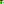 Destellos dst-2718244