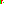 Destellos dst-2718245