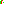 Destellos dst-2718246