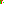 Destellos dst-2718248