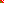 Destellos dst-271825