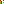 Destellos dst-2718257