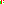 Destellos dst-2718259