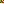 Destellos dst-271826