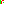 Destellos dst-2718267