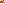 Destellos dst-271827