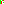 Destellos dst-2718276