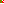 Destellos dst-271829