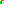 Destellos dst-2718297