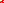 Destellos dst-271830