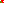 Destellos dst-271831