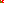 Destellos dst-271832
