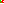 Destellos dst-271833