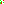 Destellos dst-2718334