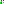 Destellos dst-2718336