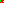 Destellos dst-271834