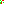 Destellos dst-2718341