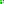Destellos dst-2718342