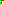 Destellos dst-2718346