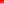 Destellos dst-271835
