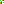 Destellos dst-2718353