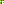 Destellos dst-2718354