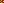 Destellos dst-271836