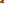 Destellos dst-271837