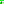 Destellos dst-2718374