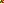 Destellos dst-271841