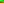 Destellos dst-271842