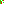 Destellos dst-2718424
