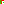 Destellos dst-2718425