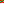 Destellos dst-271843
