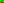 Destellos dst-271844
