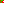Destellos dst-271845