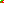 Destellos dst-271847