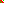 Destellos dst-271851