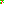 Destellos dst-2718605