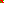 Destellos dst-271861