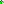 Destellos dst-2718614