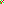 Destellos dst-2718640