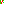 Destellos dst-2718670