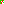 Destellos dst-2718674