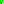 Destellos dst-2718677
