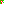 Destellos dst-2718680