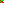 Destellos dst-271874
