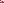 Destellos dst-271875
