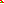 Destellos dst-271876
