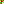 Destellos dst-2718805
